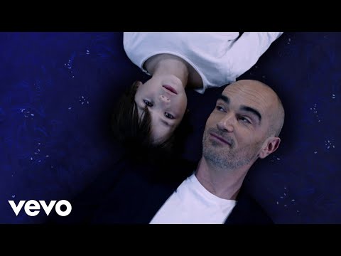 Aldebert - Le Grand Voyage (Clip officiel) ft. Charlie Aldebert, Camille &amp; Julie Berthollet